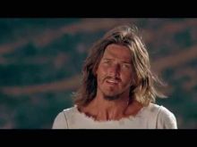 Ted Neeley