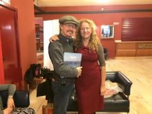 Ted Neeley