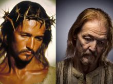Ted Neeley