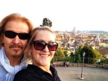 Ted Neeley