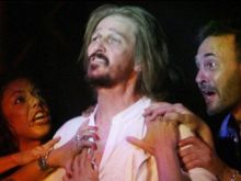 Ted Neeley