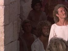 Ted Neeley
