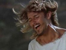 Ted Neeley