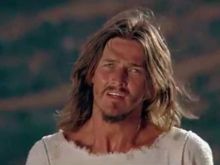Ted Neeley