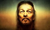 Ted Neeley