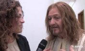 Ted Neeley