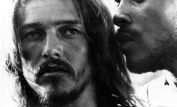 Ted Neeley