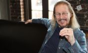 Ted Neeley