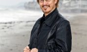 Ted Neeley