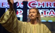 Ted Neeley