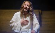 Ted Neeley