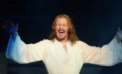 Ted Neeley