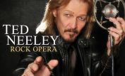 Ted Neeley