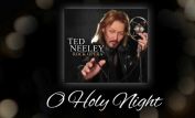 Ted Neeley