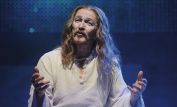 Ted Neeley