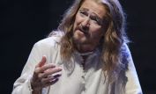 Ted Neeley