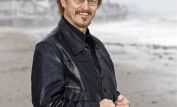 Ted Neeley