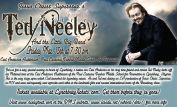 Ted Neeley