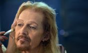 Ted Neeley