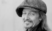 Ted Neeley