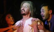 Ted Neeley