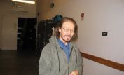 Ted Neeley