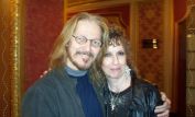 Ted Neeley