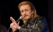 Ted Neeley