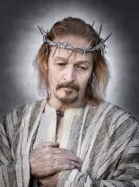 Ted Neeley