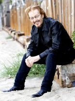 Ted Neeley