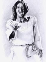 Ted Neeley