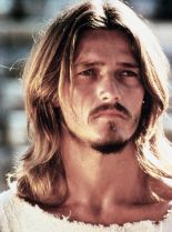 Ted Neeley