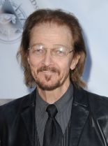 Ted Neeley