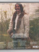 Ted Neeley photo