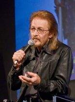 Ted Neeley