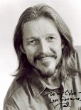 Ted Neeley