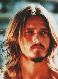 Ted Neeley