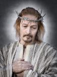 Ted Neeley