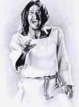 Ted Neeley