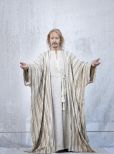 Ted Neeley