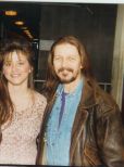 Ted Neeley