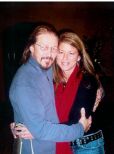 Ted Neeley