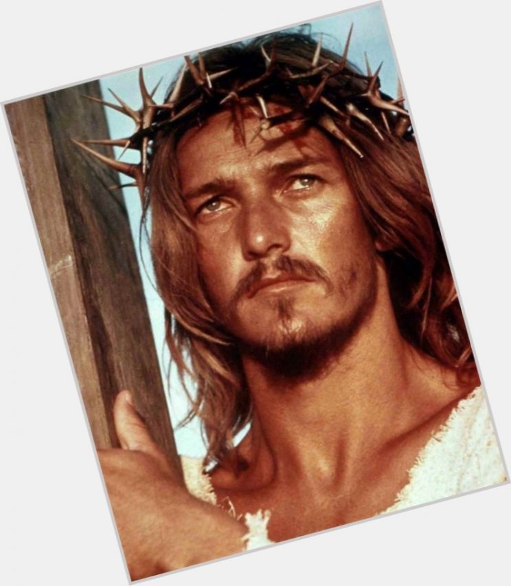 Ted Neeley