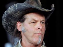 Ted Nugent