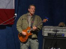 Ted Nugent