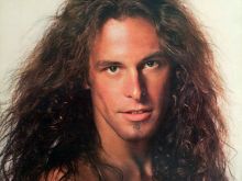 Ted Nugent