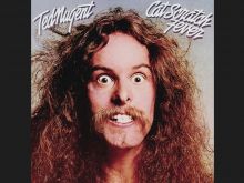 Ted Nugent