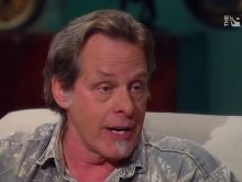 Ted Nugent
