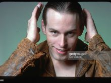 Ted Nugent