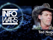 Ted Nugent